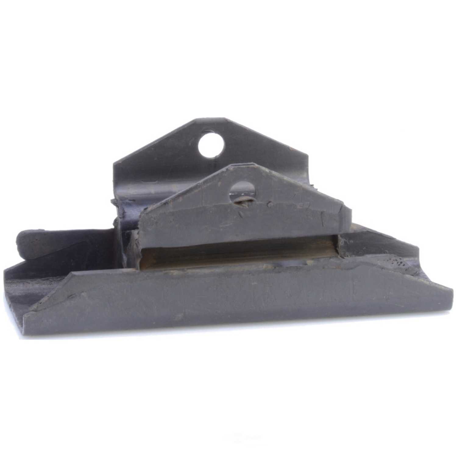 ANCHOR - Automatic Transmission Mount - ANH - 2236