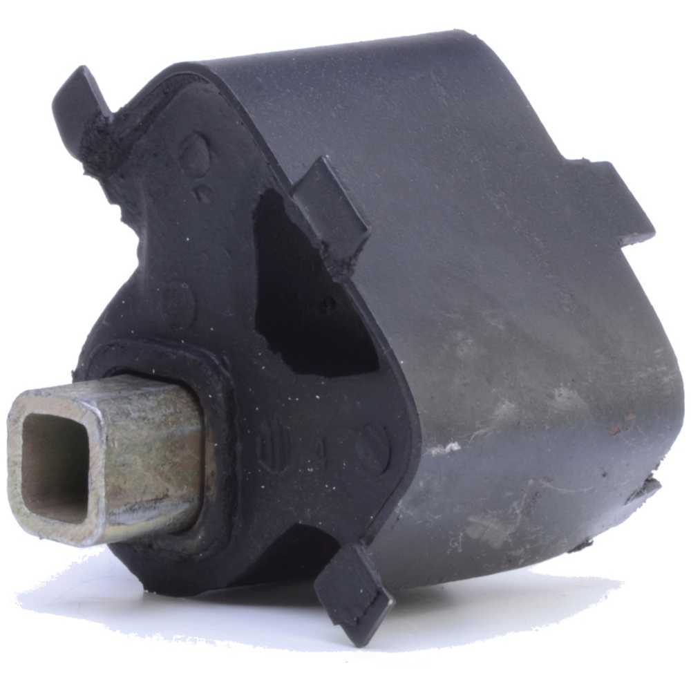 ANCHOR - Automatic Transmission Mount - ANH - 2617
