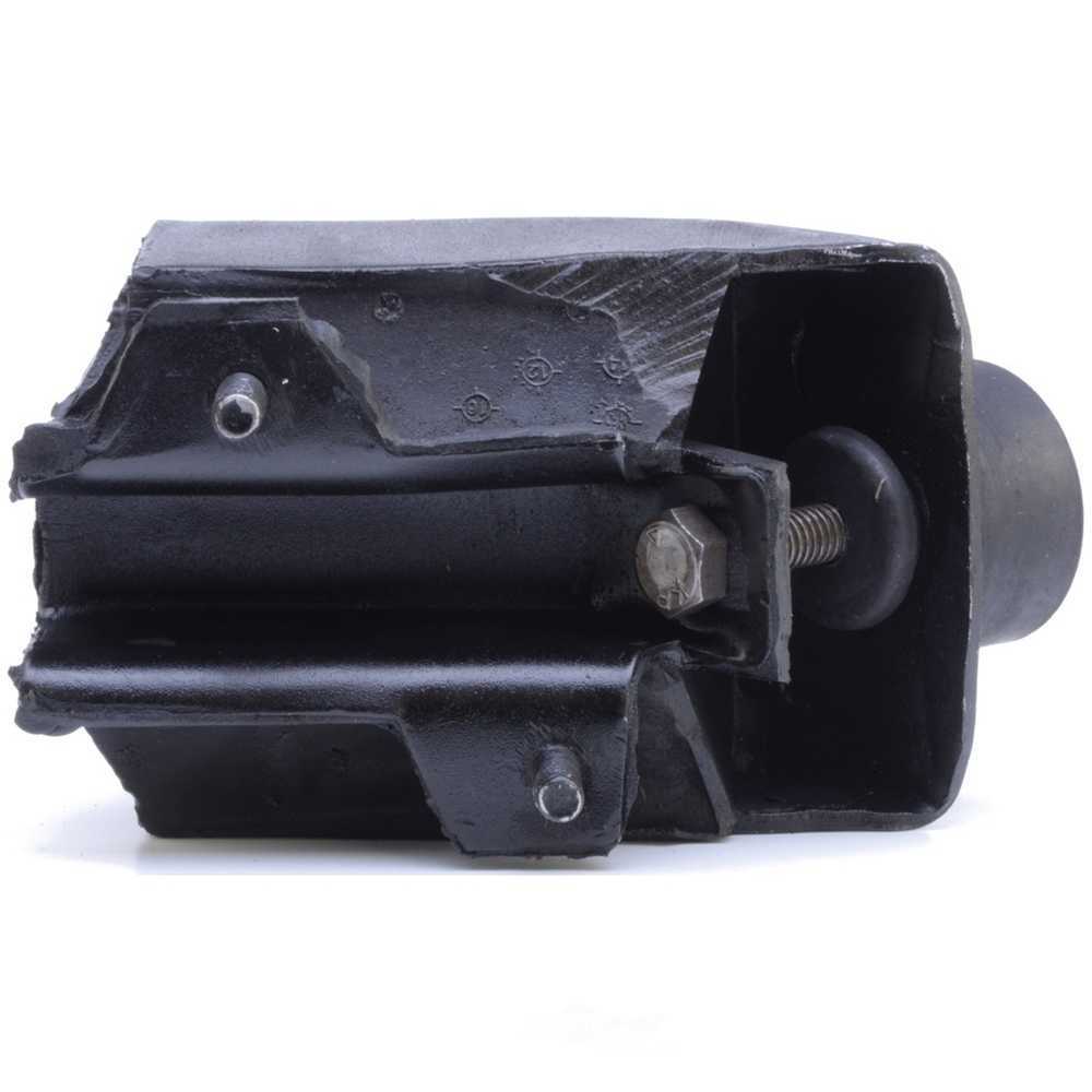 ANCHOR - Engine Mount - ANH - 2683