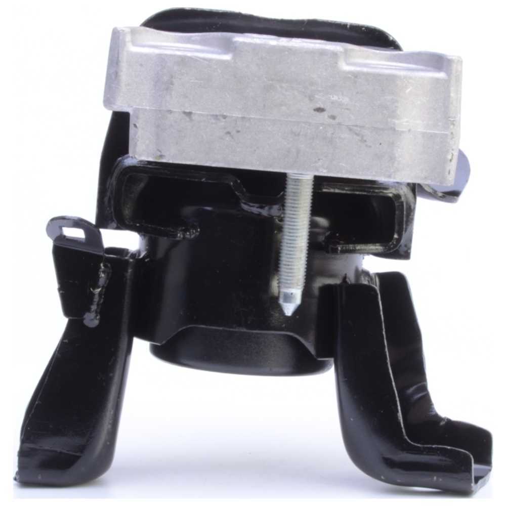 ANCHOR - Engine Mount - ANH - 9447