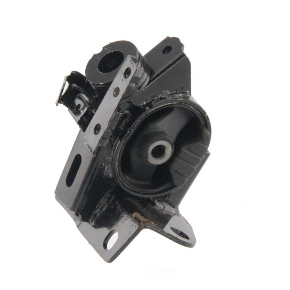 ANCHOR - Automatic Transmission Mount - ANH - 9715