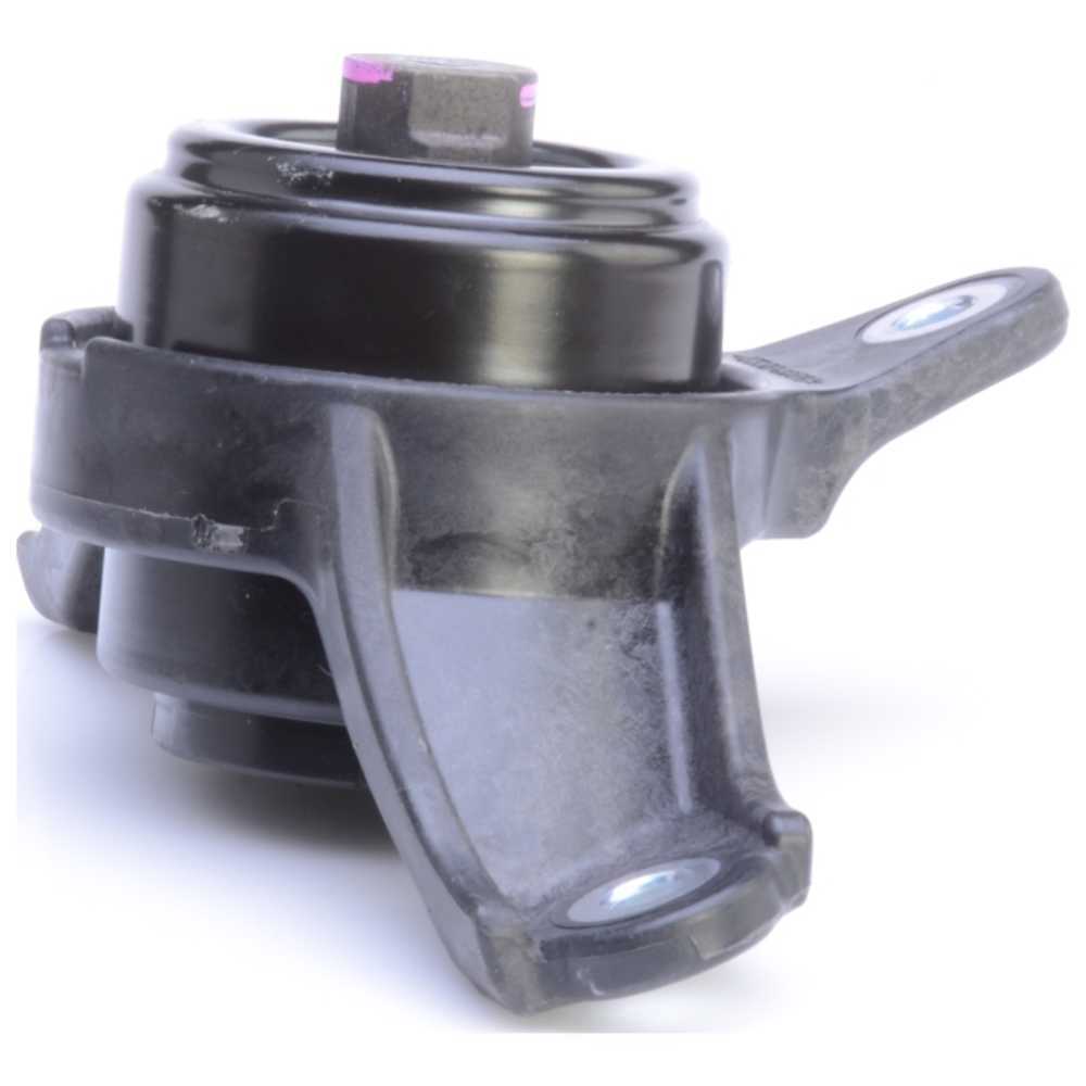 ANCHOR - Automatic Transmission Mount - ANH - 9874