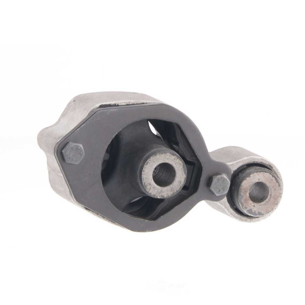 ANCHOR - Engine Torque Strut Mount - ANH - 10049