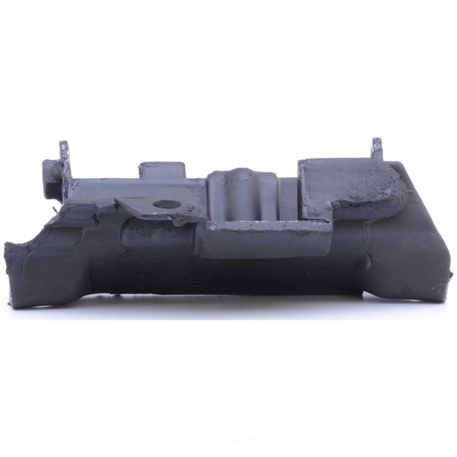 ANCHOR - Engine Mount - ANH - 2336
