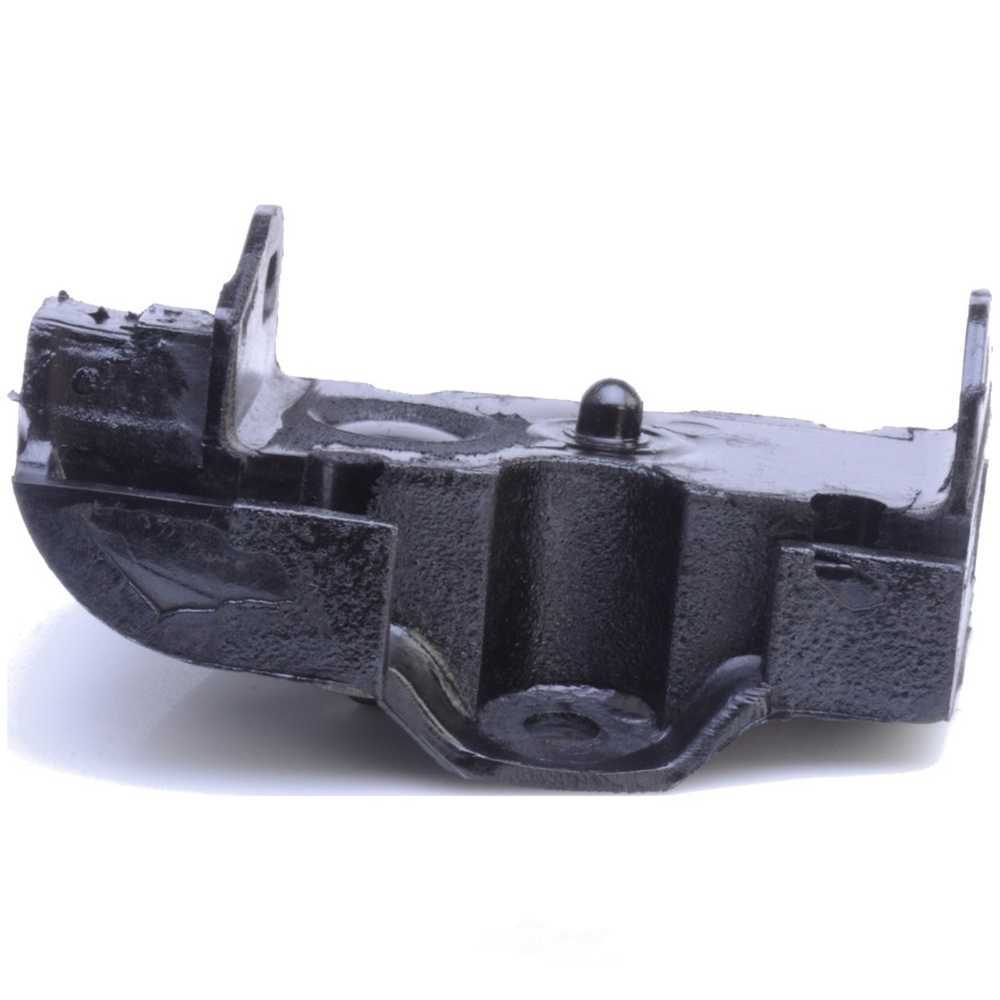 ANCHOR - Engine Mount - ANH - 2367