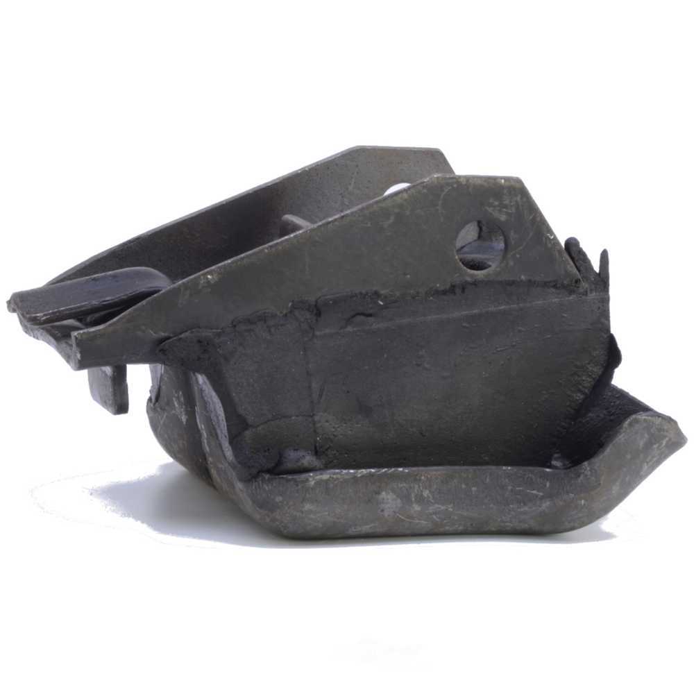 ANCHOR - Engine Mount - ANH - 2382