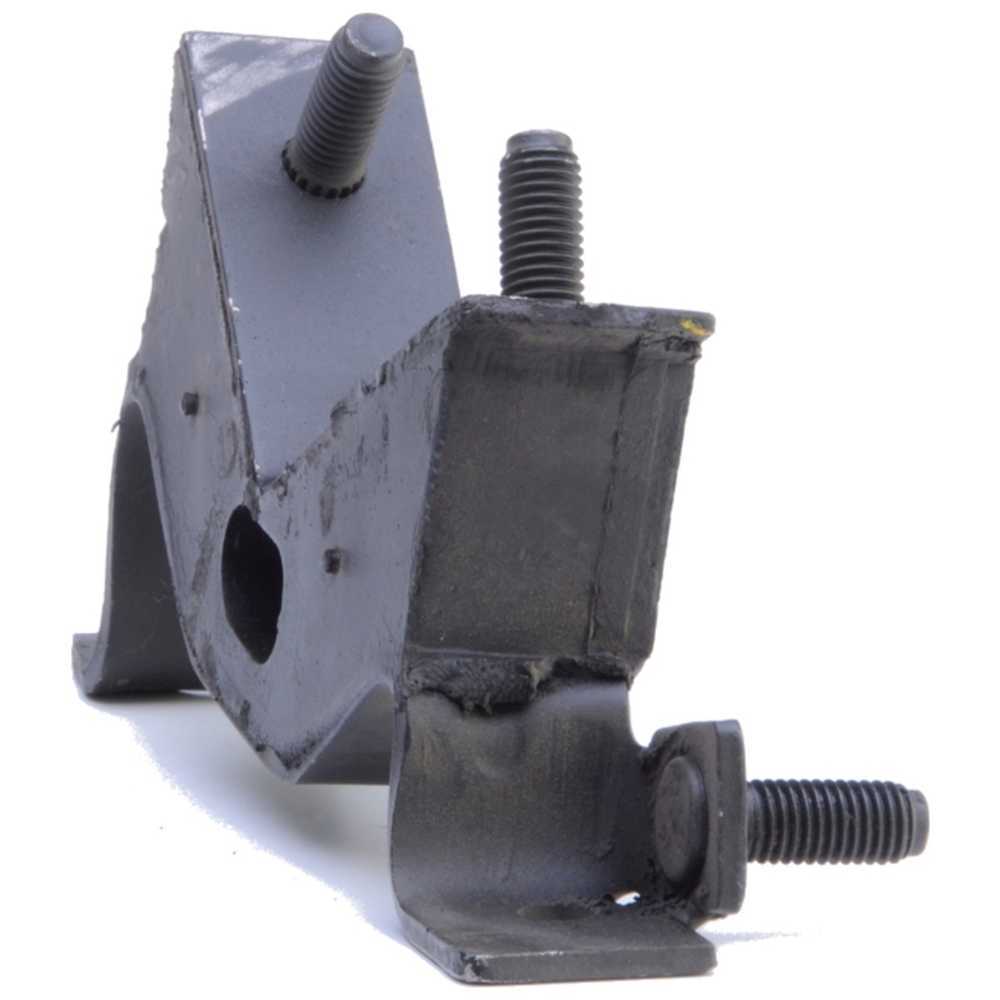 ANCHOR - Engine Mount - ANH - 2558