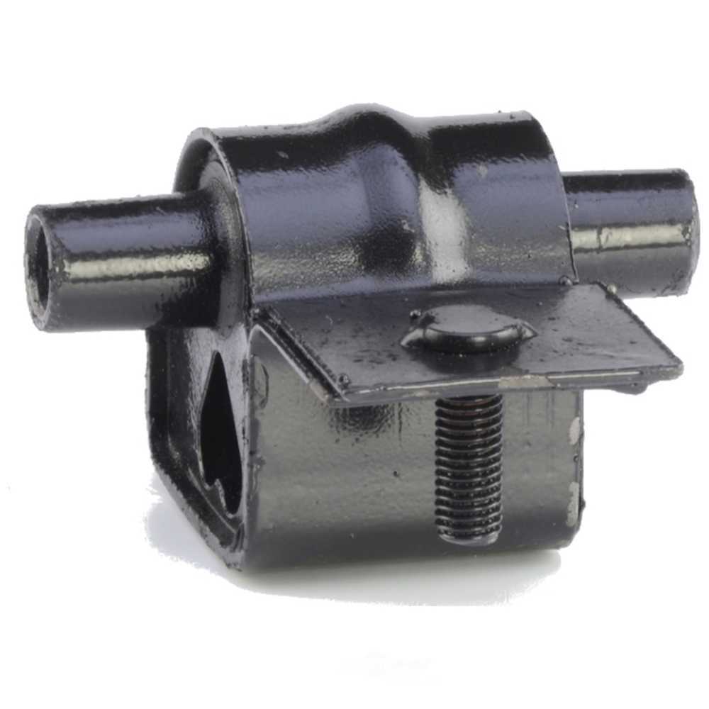 ANCHOR - Automatic Transmission Mount - ANH - 2624
