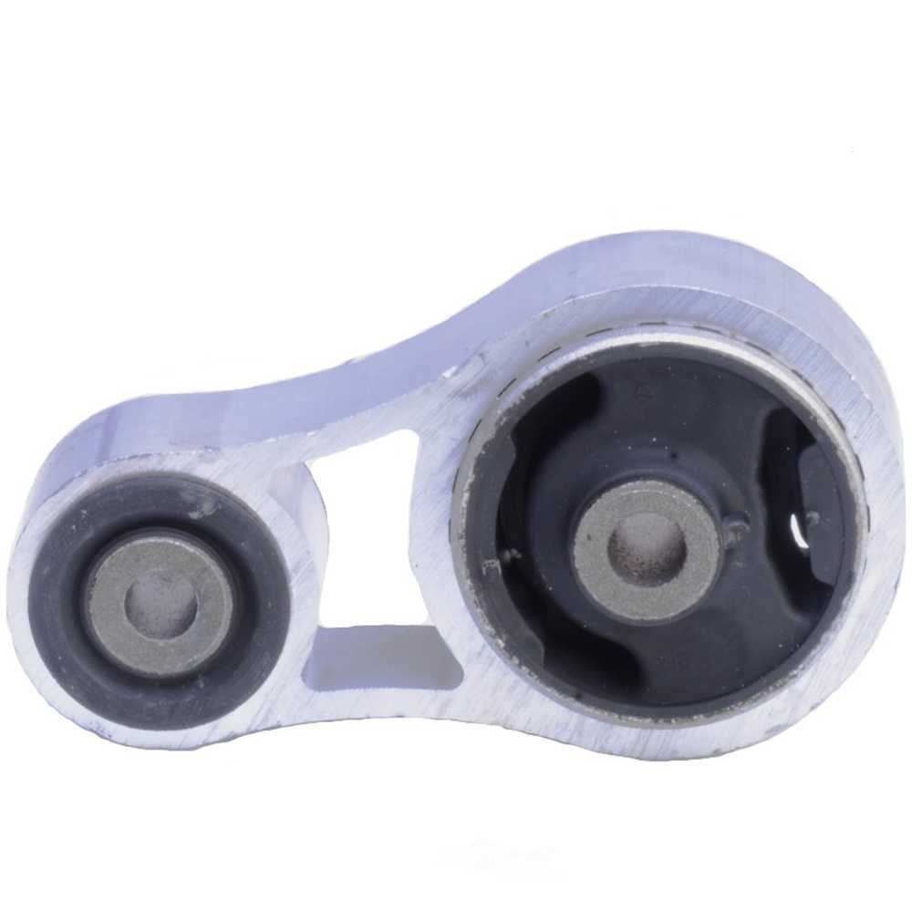 ANCHOR - Engine Torque Strut Mount - ANH - 9507