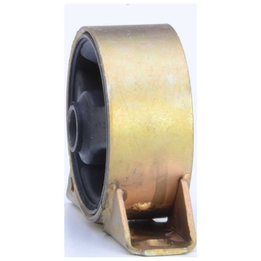 ANCHOR - Engine Mount - ANH - 9631