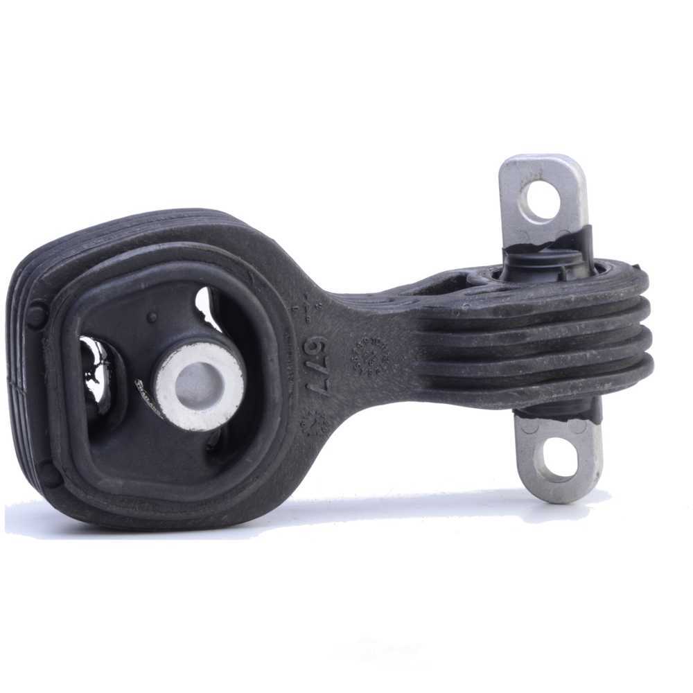 ANCHOR - Engine Torque Strut Mount - ANH - 9798