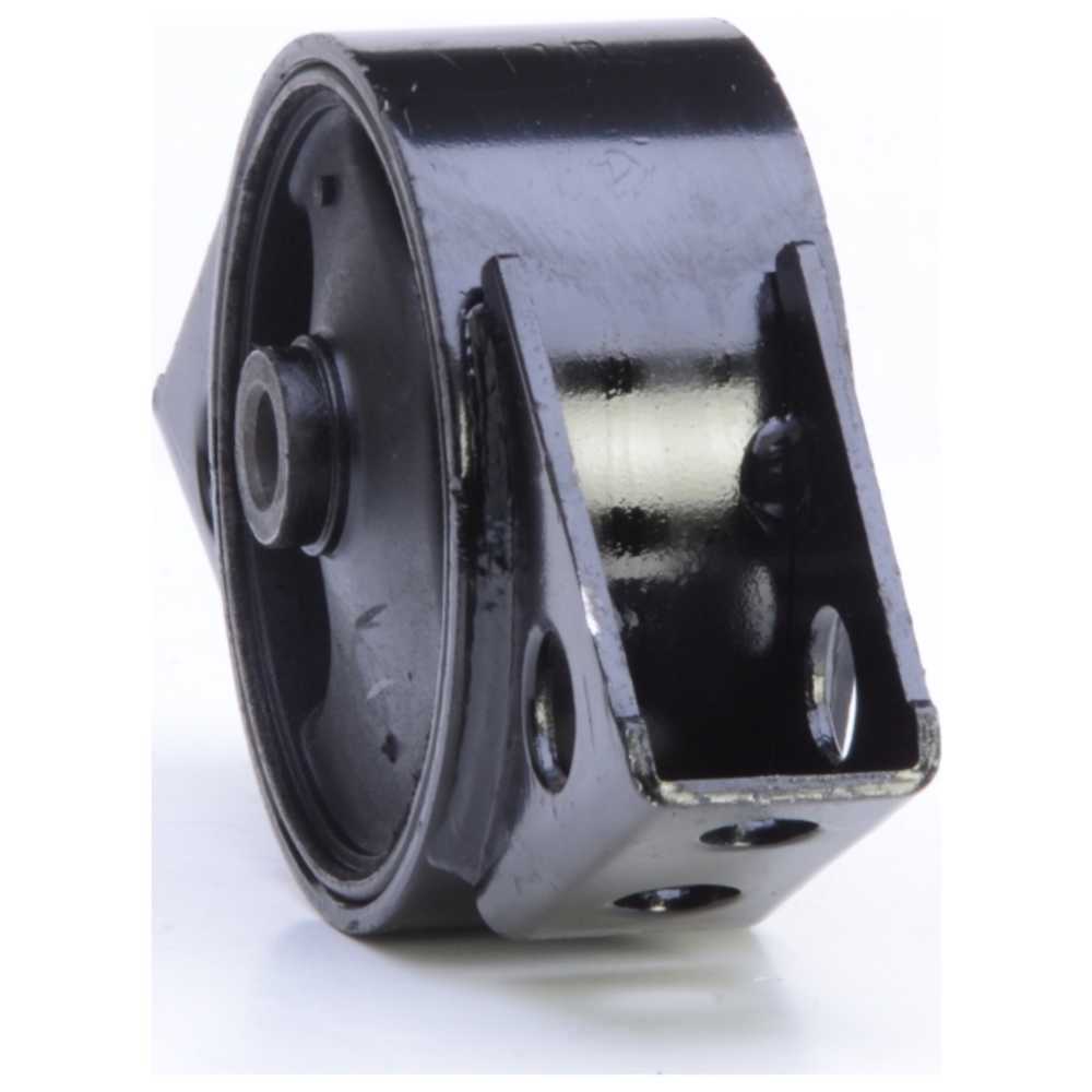 ANCHOR - Engine Mount - ANH - 9824