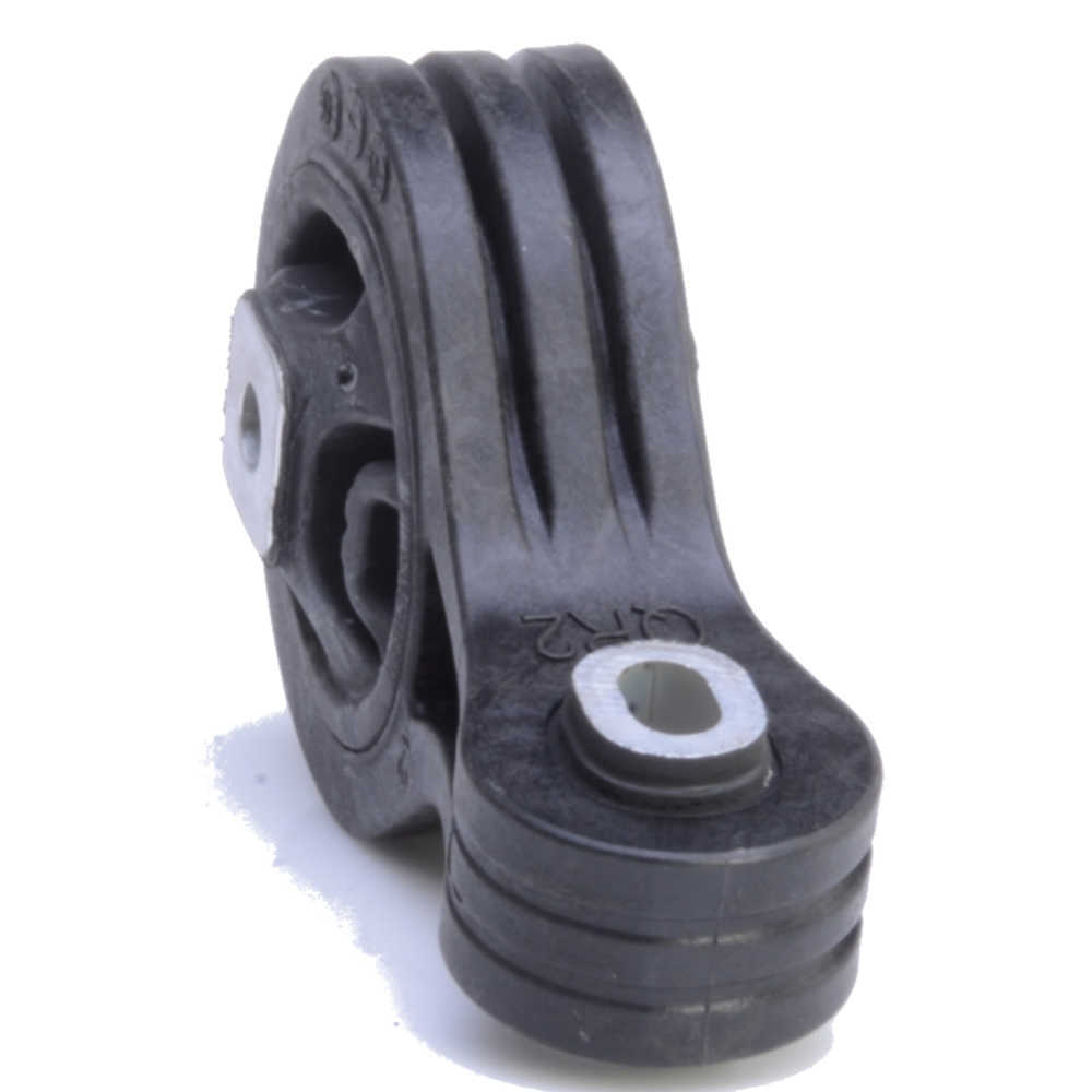 ANCHOR - Engine Torque Strut Mount - ANH - 9862