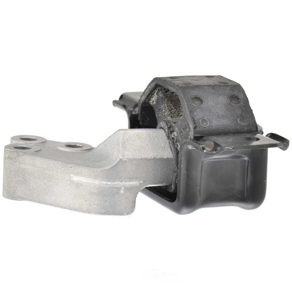 ANCHOR - Engine Mount - ANH - 10017