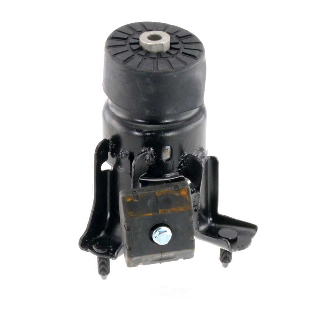 ANCHOR - Engine Mount - ANH - 10198