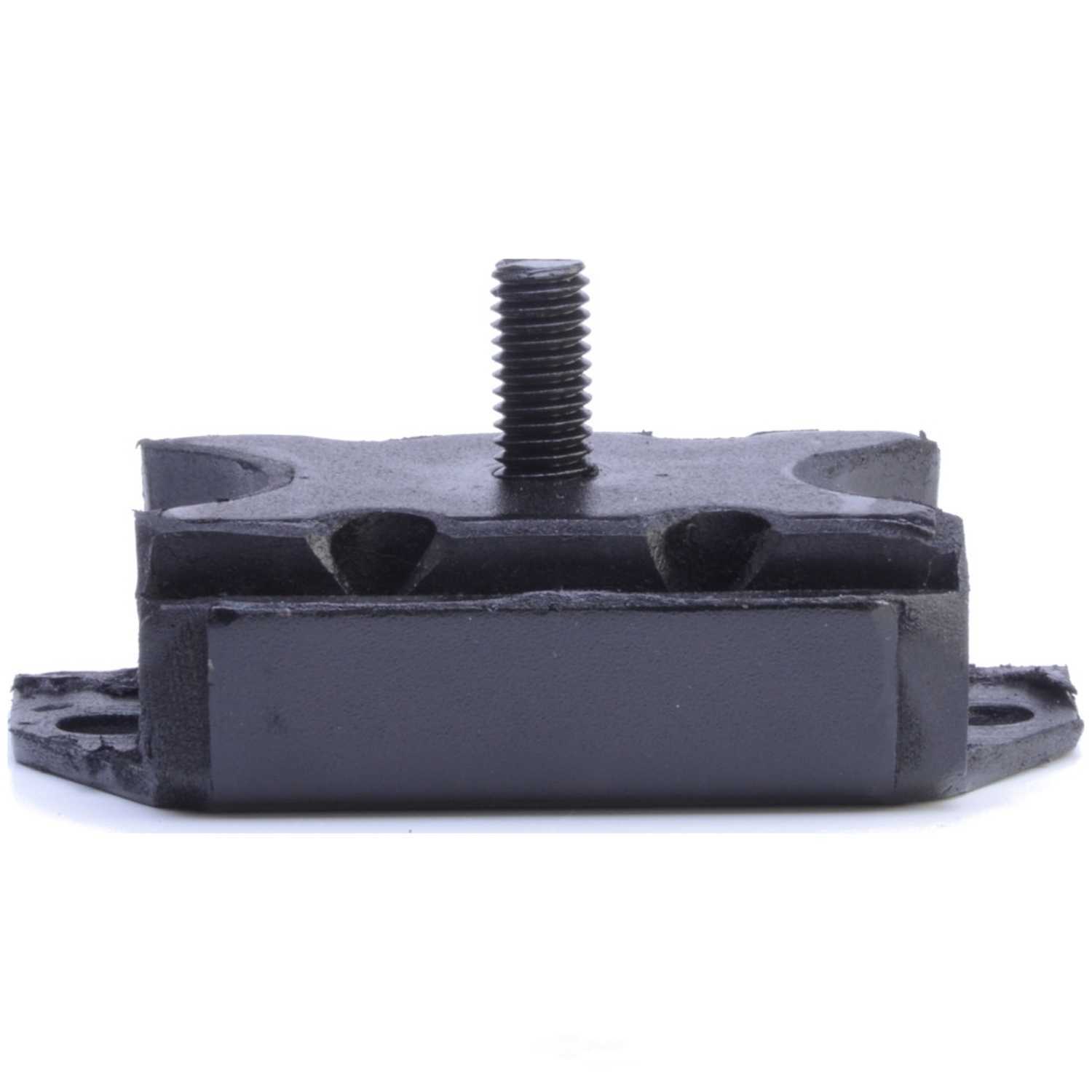 ANCHOR - Engine Mount - ANH - 2333