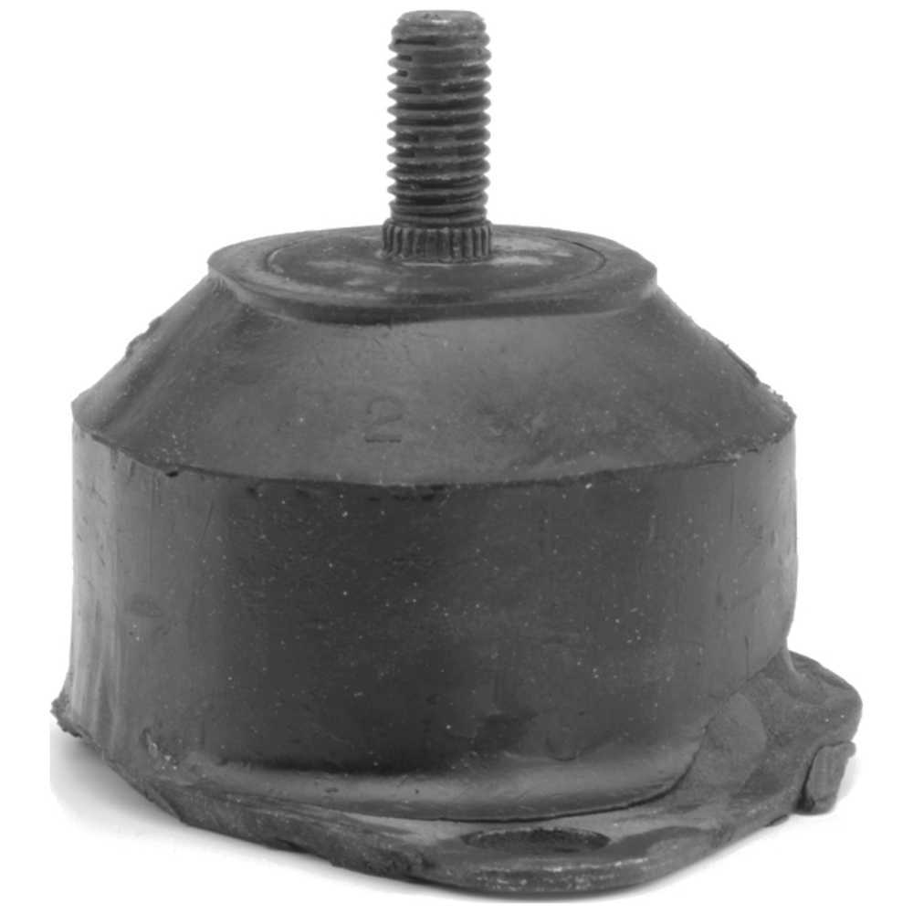ANCHOR - Manual Trans Mount - ANH - 2392