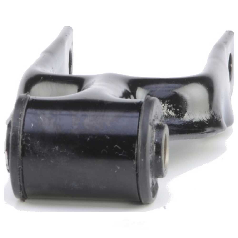 ANCHOR - Engine Torque Strut Mount - ANH - 2866