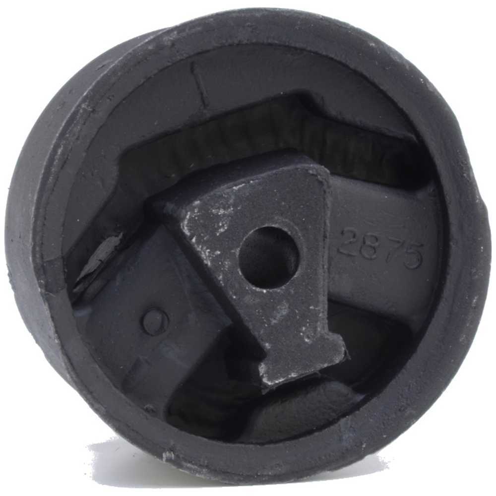 ANCHOR - Automatic Transmission Mount - ANH - 2875