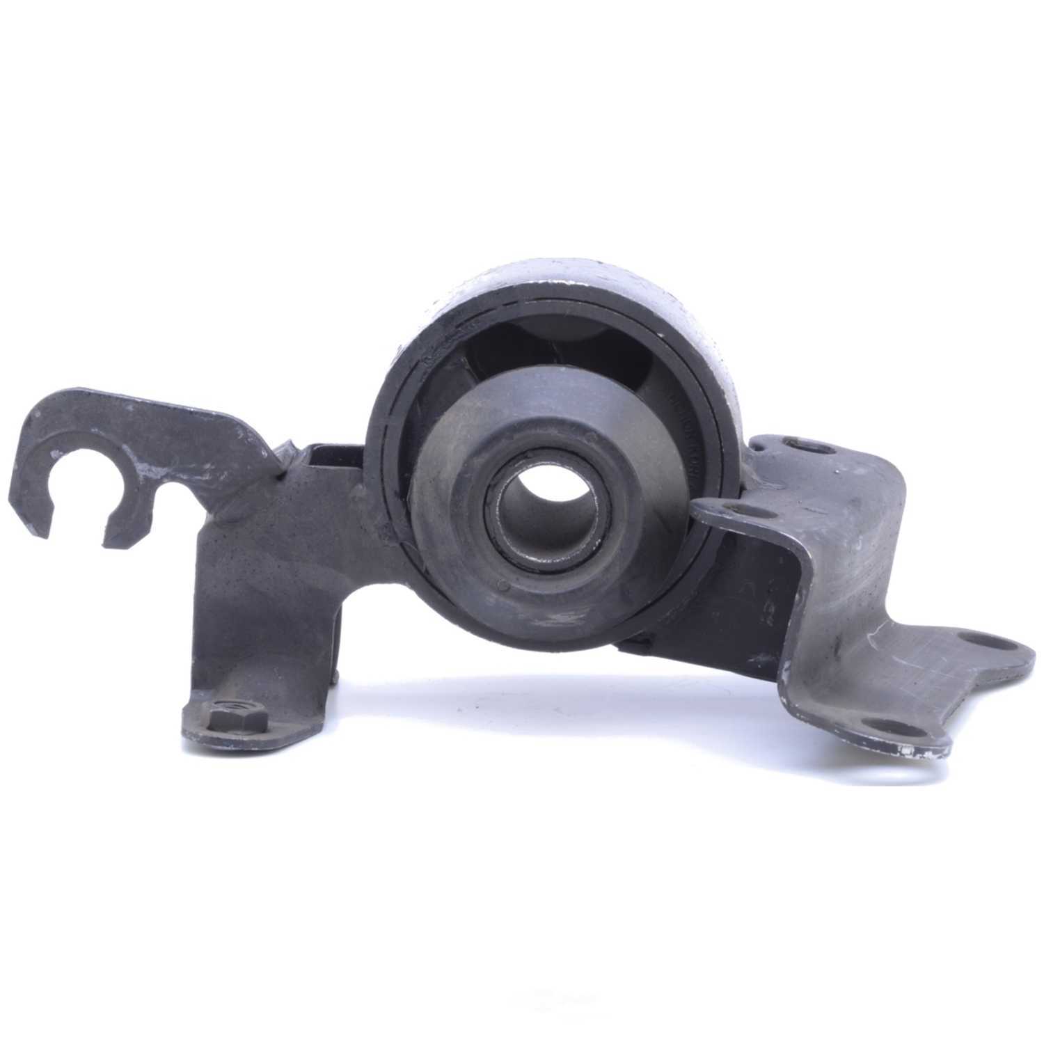 ANCHOR - Automatic Transmission Mount - ANH - 2912