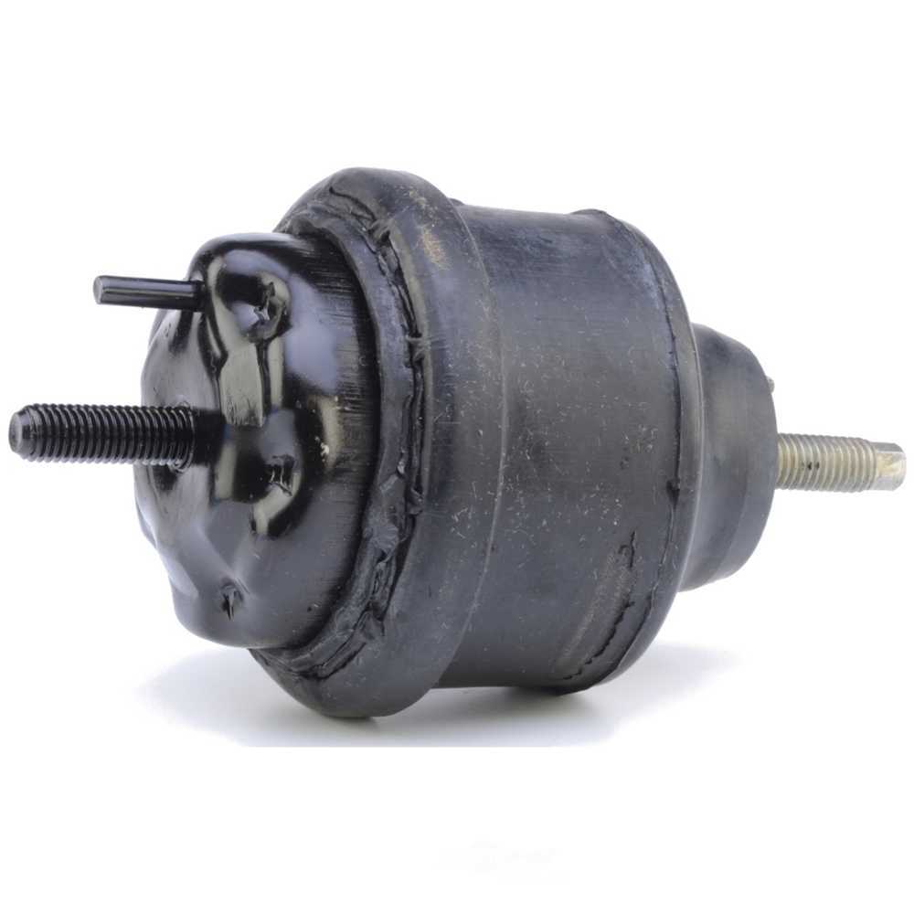 ANCHOR - Engine Mount - ANH - 3079