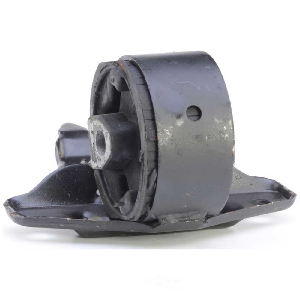ANCHOR - Automatic Transmission Mount - ANH - 3094