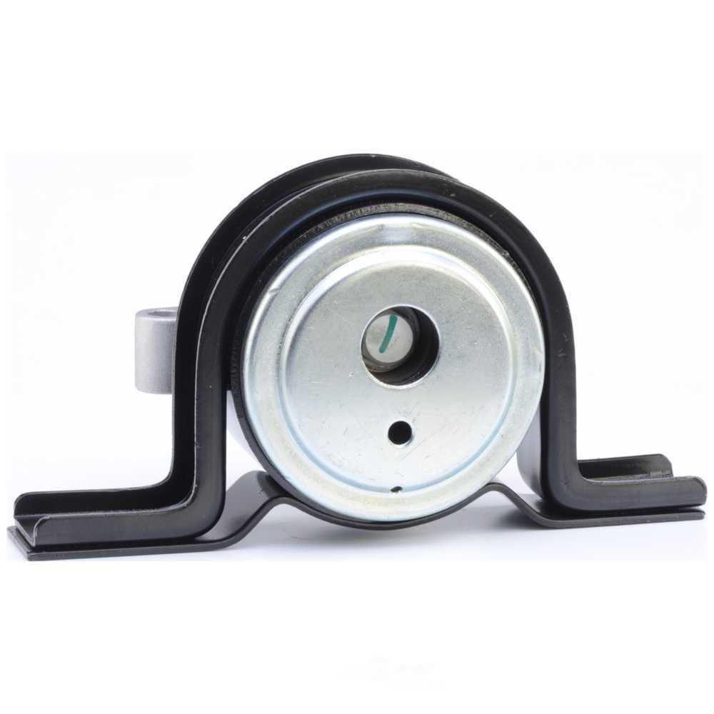 ANCHOR - Engine Mount - ANH - 3129