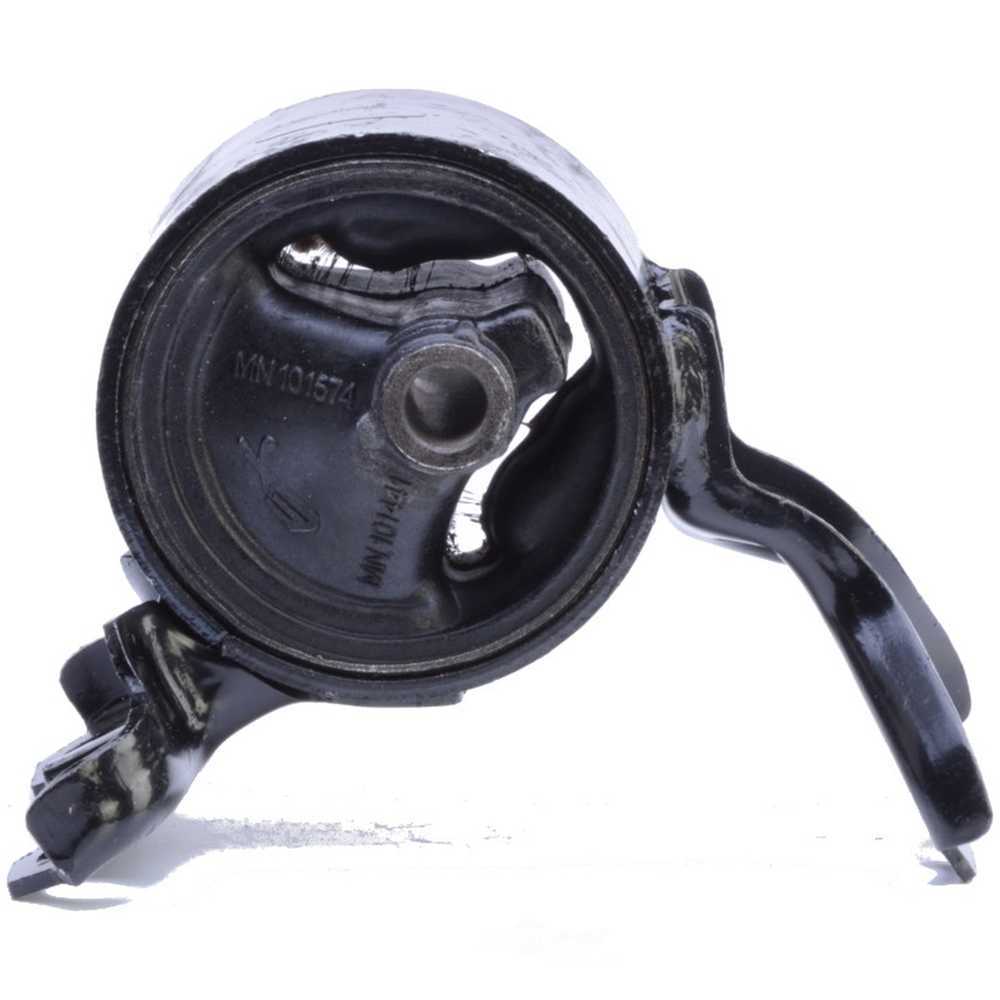 ANCHOR - Manual Trans Mount - ANH - 3137
