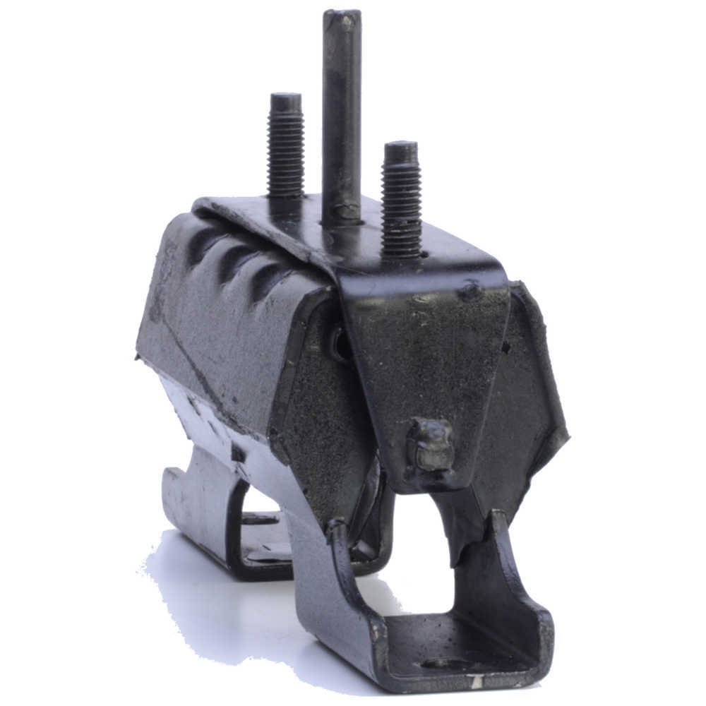 ANCHOR - Automatic Transmission Mount - ANH - 3236