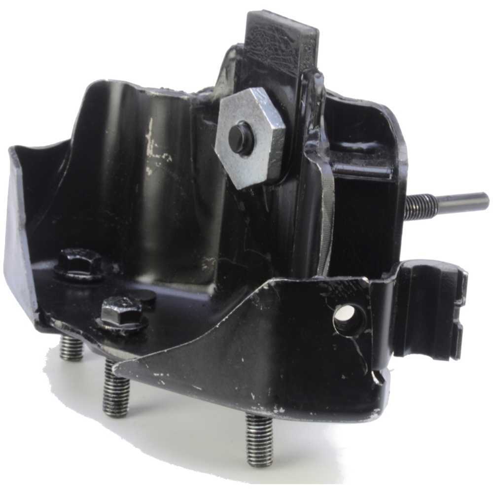 ANCHOR - Automatic Transmission Mount - ANH - 3425
