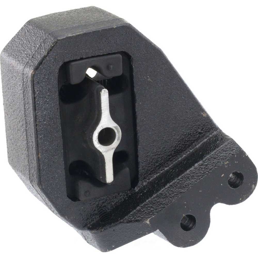 ANCHOR - Engine Mount - ANH - 3571
