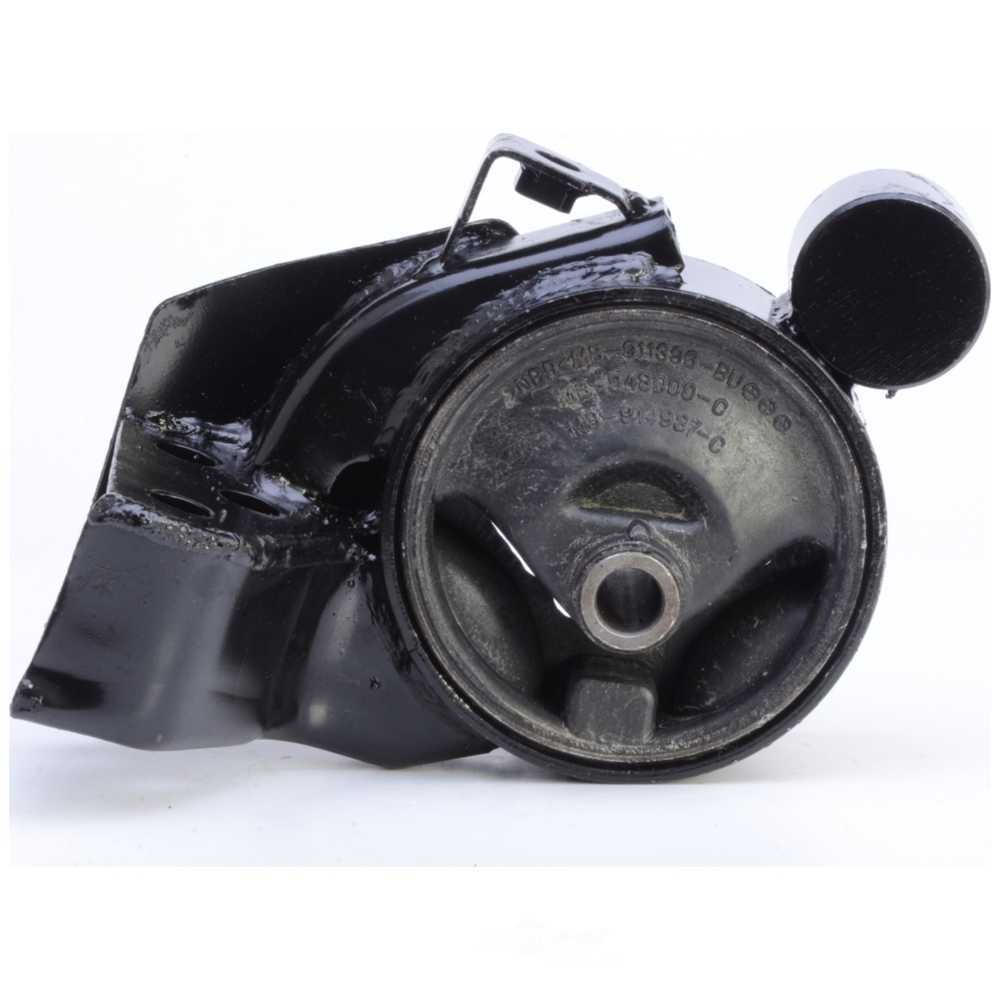 ANCHOR - Engine Mount - ANH - 8685