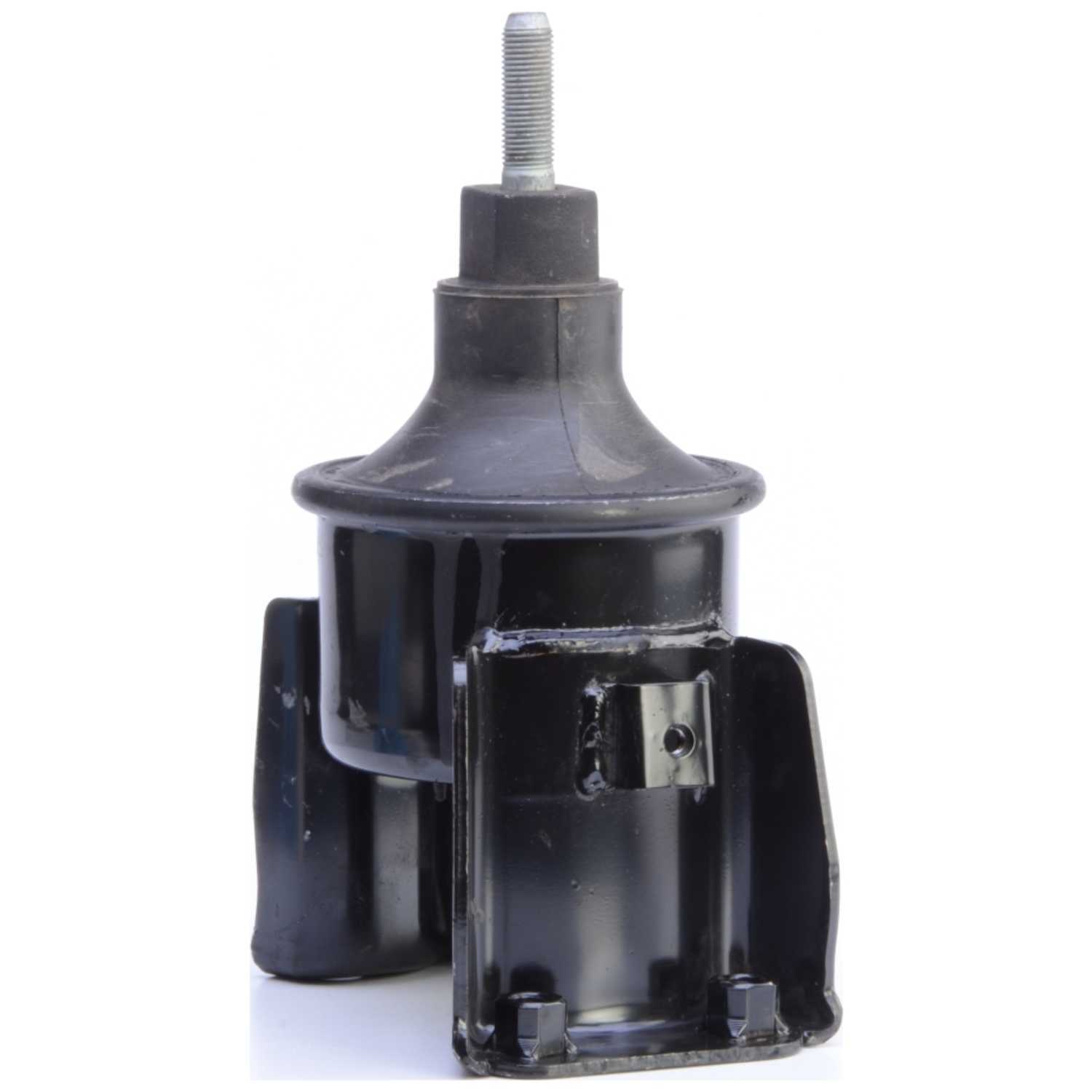 ANCHOR - Engine Mount - ANH - 9330