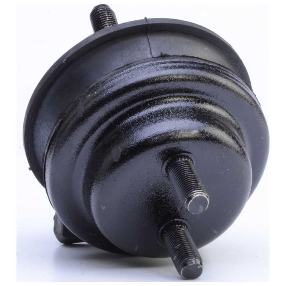 ANCHOR - Engine Mount - ANH - 9603