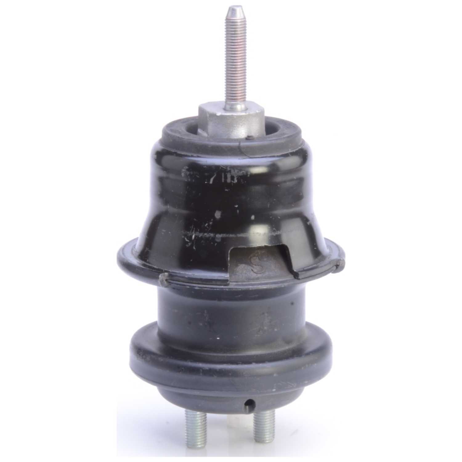 ANCHOR - Engine Mount - ANH - 9854
