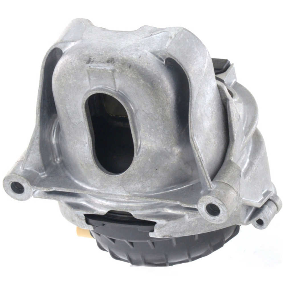 ANCHOR - Engine Mount - ANH - 10215