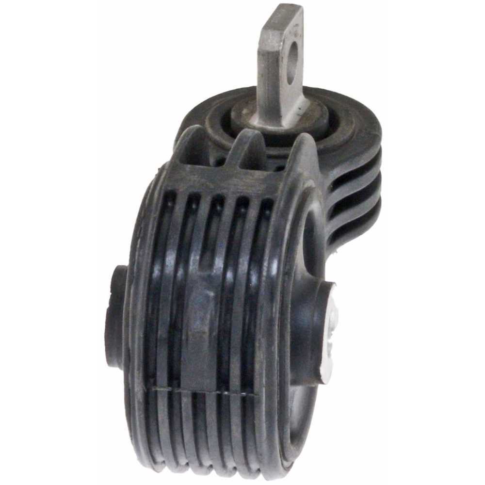 ANCHOR - Engine Torque Strut Mount - ANH - 10277