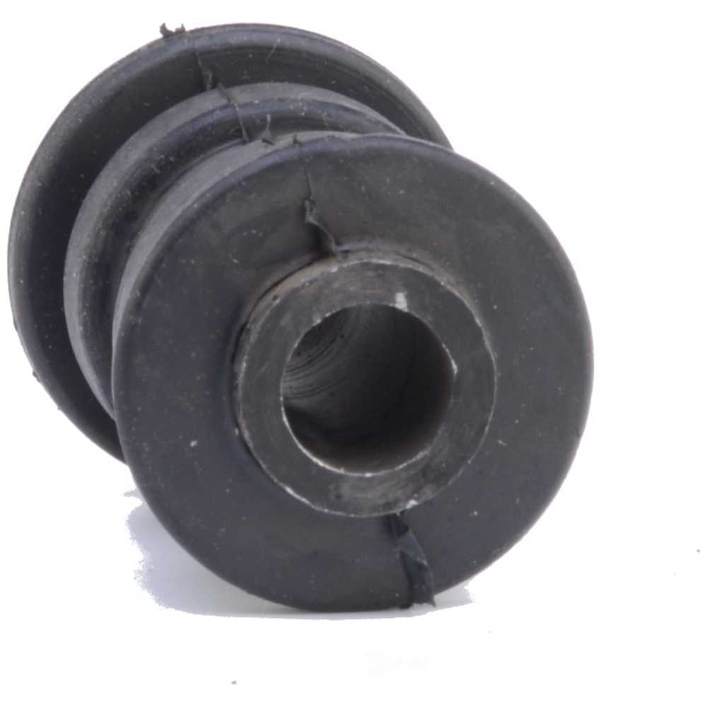 ANCHOR - Engine Torque Strut Mount - ANH - 2716