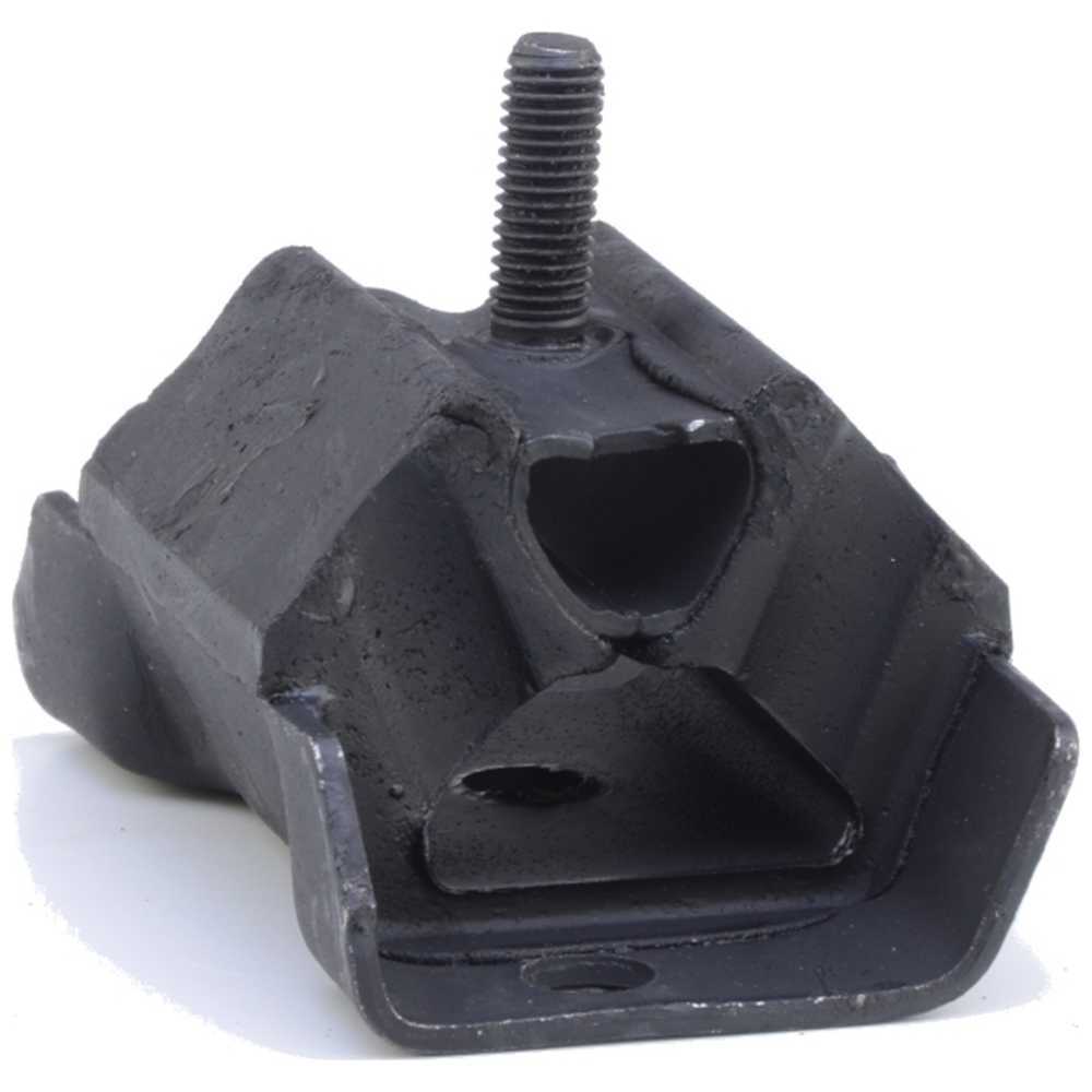 ANCHOR - Automatic Transmission Mount - ANH - 2811