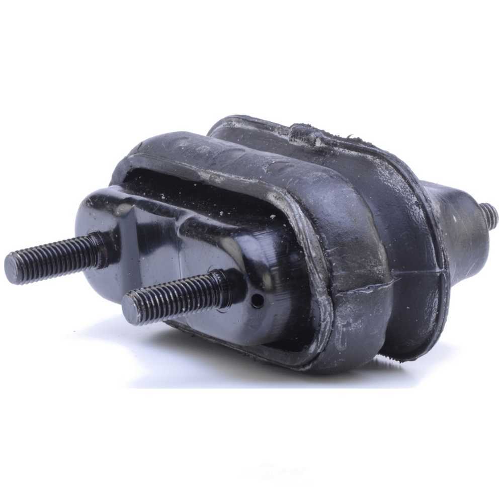 ANCHOR - Engine Mount - ANH - 2876