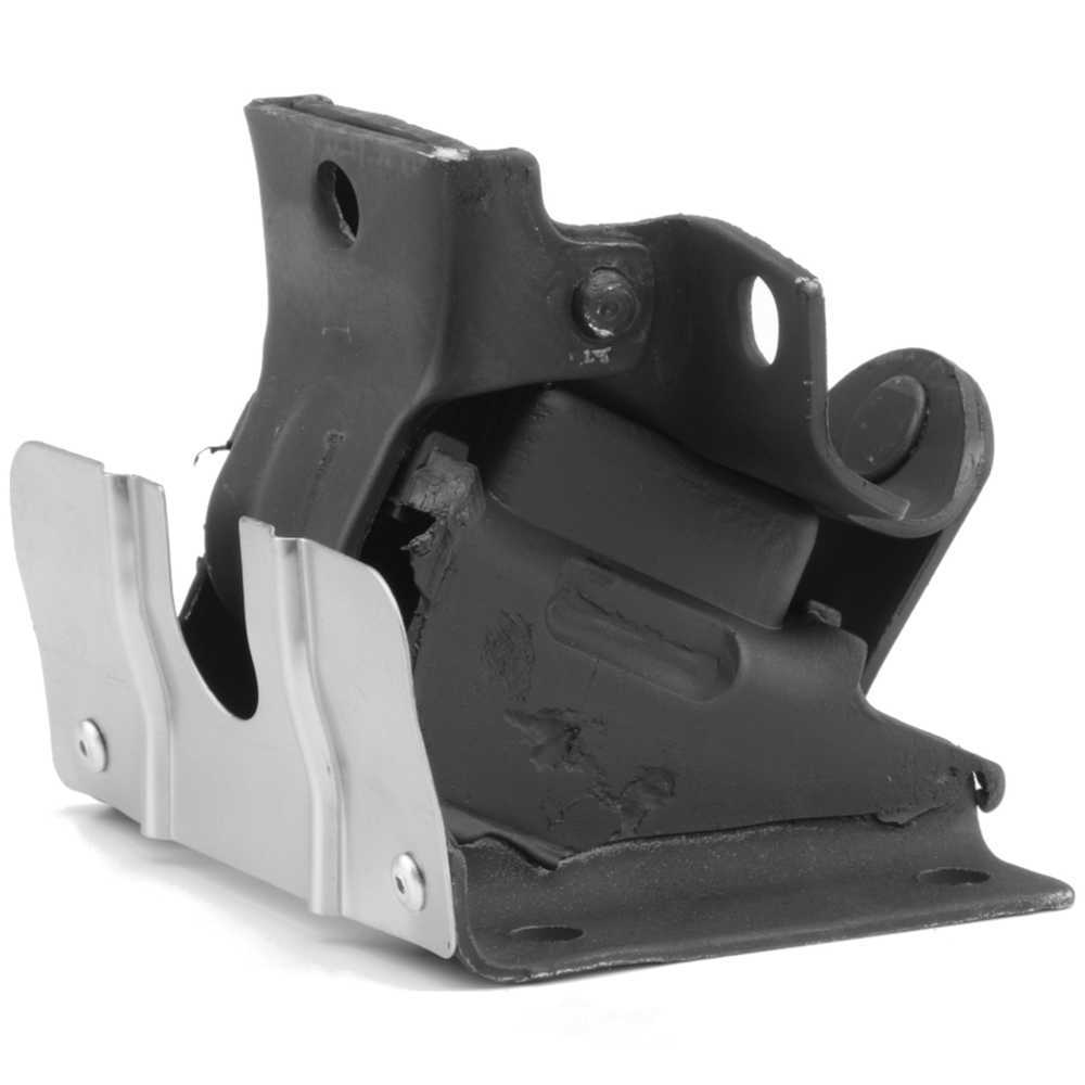 ANCHOR - Engine Mount - ANH - 2909