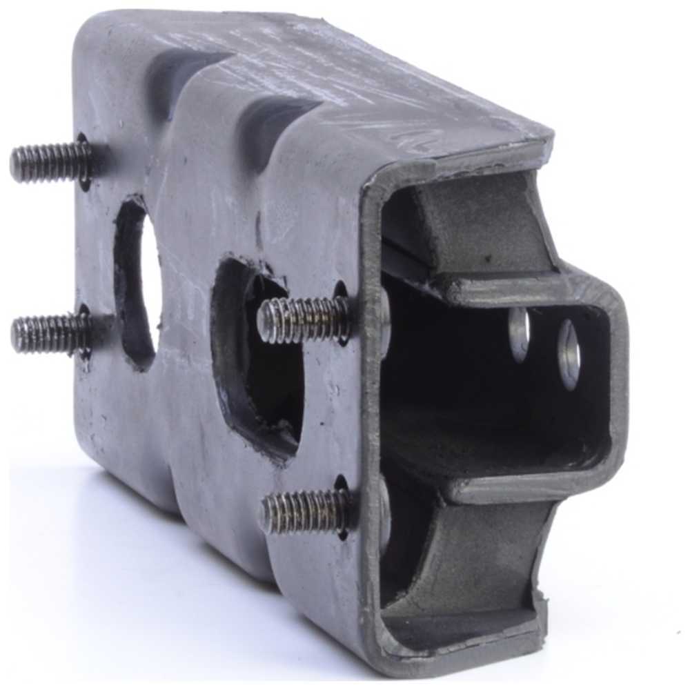 ANCHOR - Automatic Transmission Mount - ANH - 2921