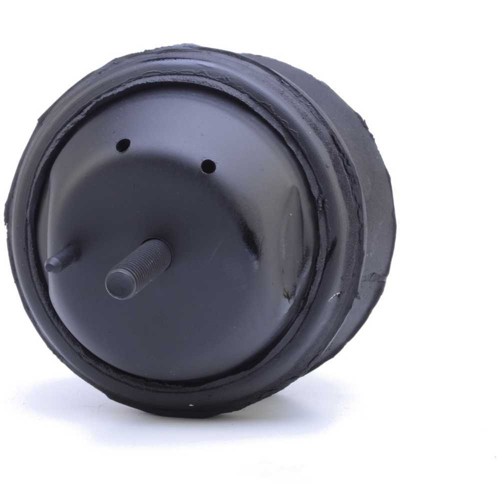 ANCHOR - Engine Mount - ANH - 2934