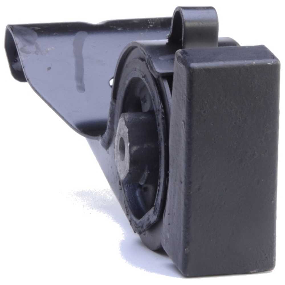 ANCHOR - Engine Mount - ANH - 3089
