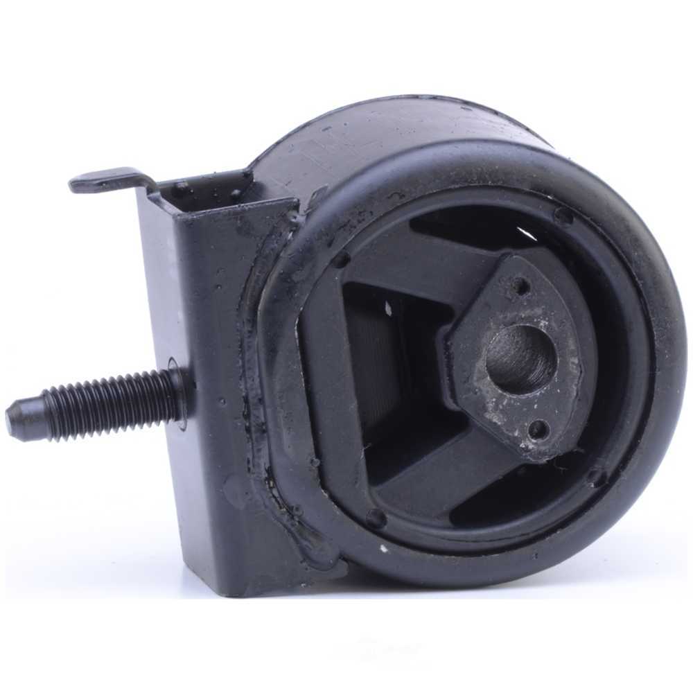 ANCHOR - Automatic Transmission Mount - ANH - 3106