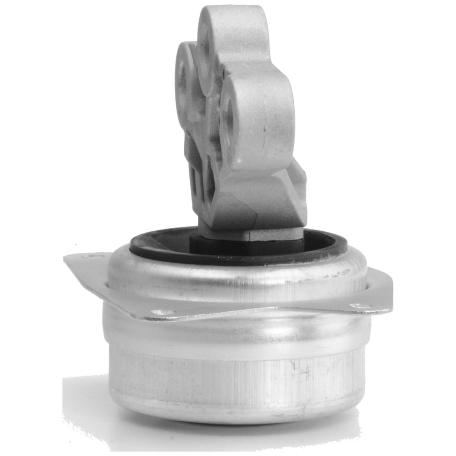 ANCHOR - Automatic Transmission Mount - ANH - 3268