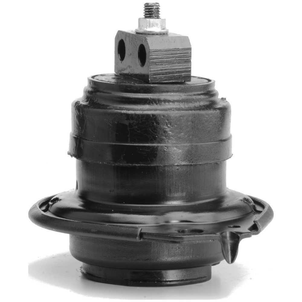 ANCHOR - Engine Mount - ANH - 3280