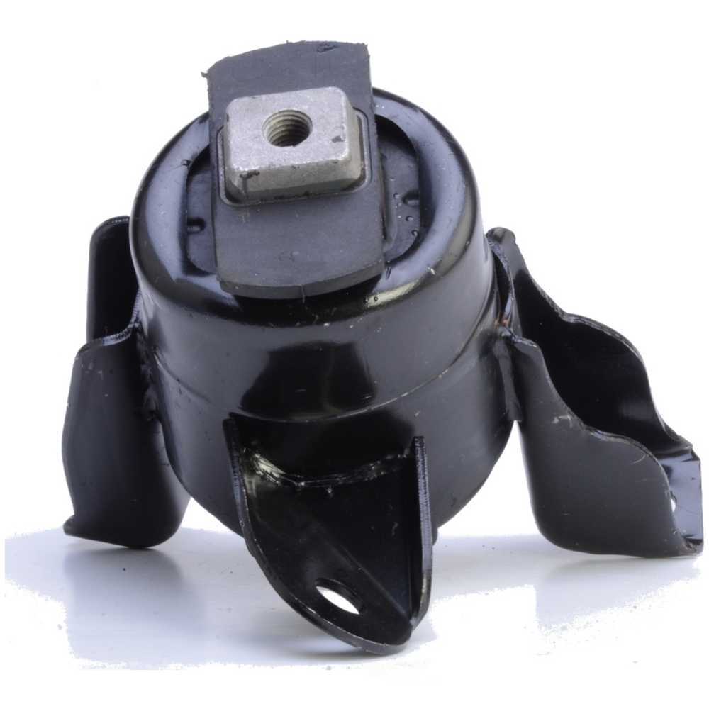 ANCHOR - Engine Mount - ANH - 3285