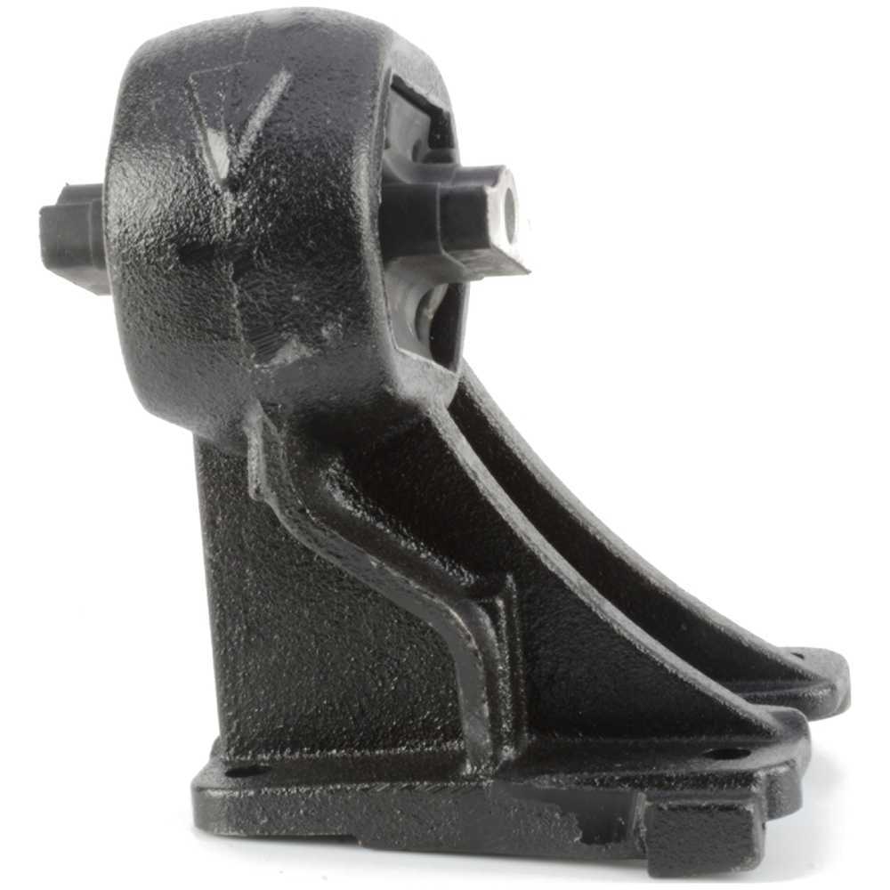 ANCHOR - Engine Mount - ANH - 3397