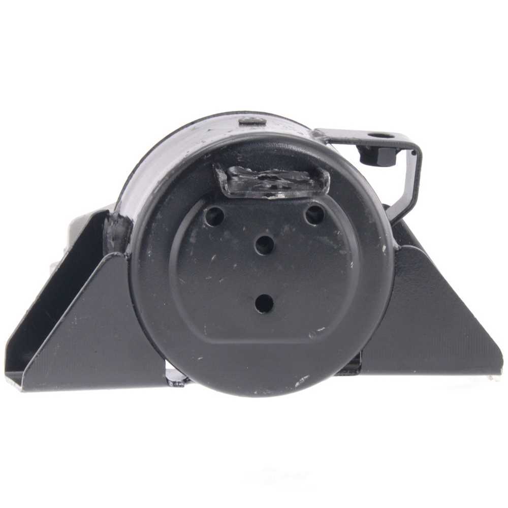 ANCHOR - Automatic Transmission Mount - ANH - 3444